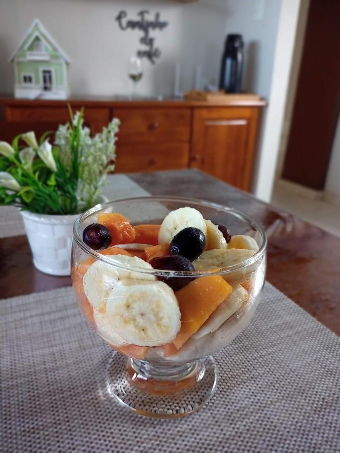 Hostel Guaratiba Casa Do Cafe 리오데자네이루 외부 사진