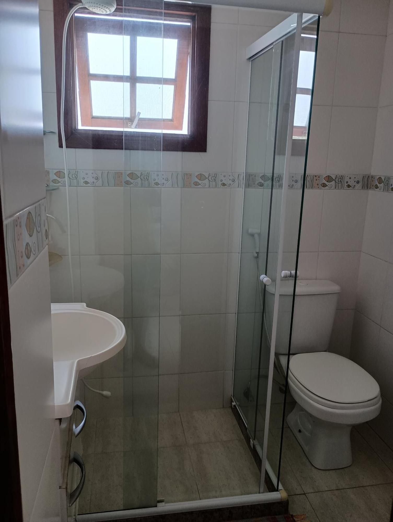 Hostel Guaratiba Casa Do Cafe 리오데자네이루 외부 사진