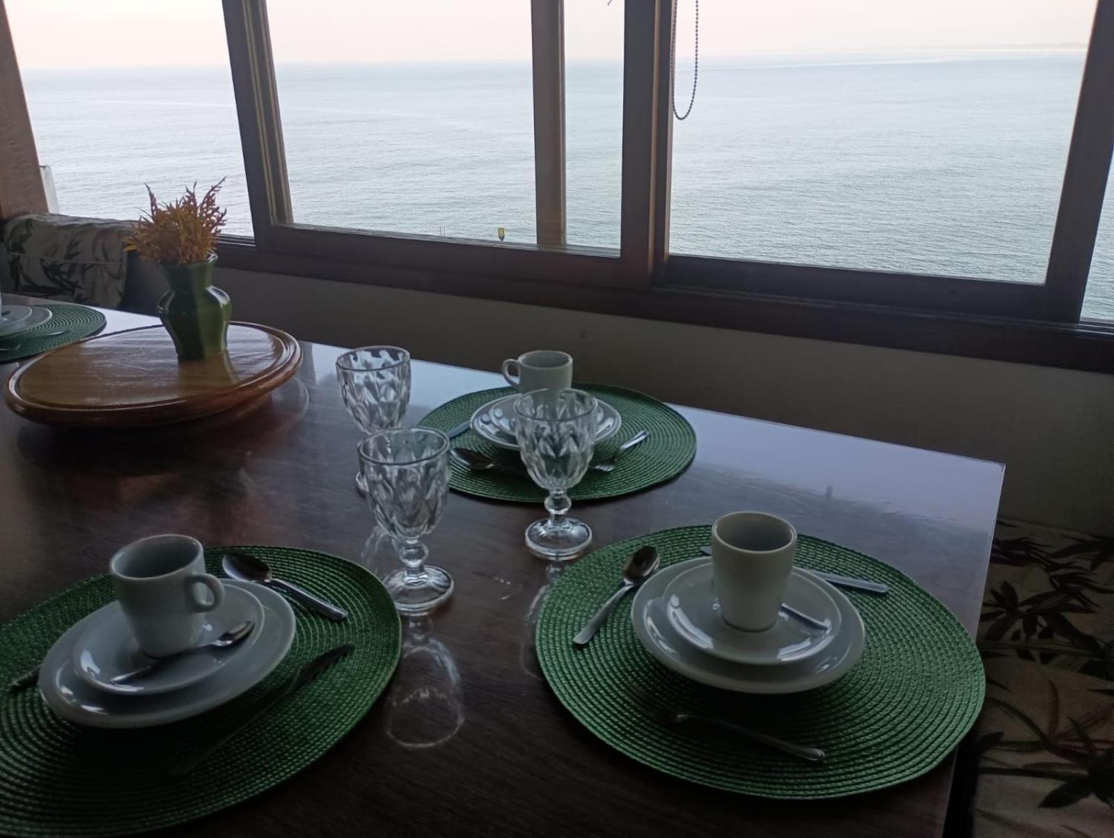 Hostel Guaratiba Casa Do Cafe 리오데자네이루 외부 사진